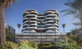 Palm Deira