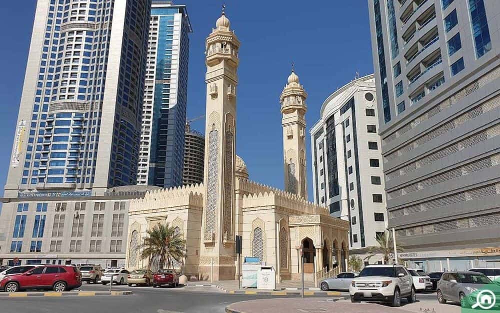 Al Khan