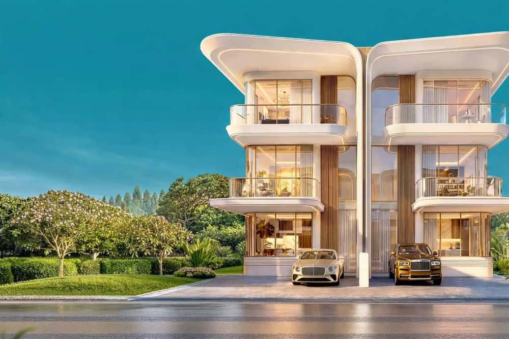 Al Rowaiyah