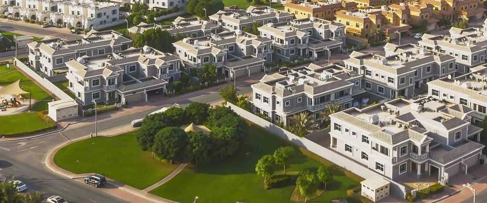 Falconcity
