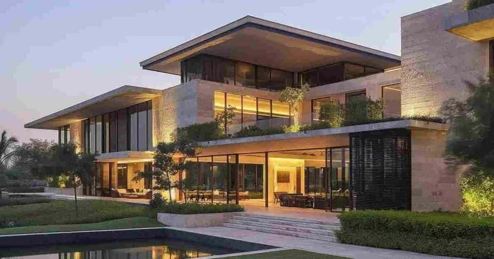Grand Polo Club And Resort