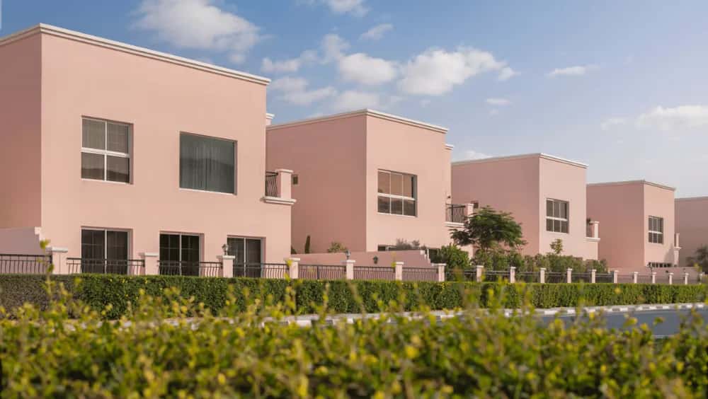 Nad Al Sheba