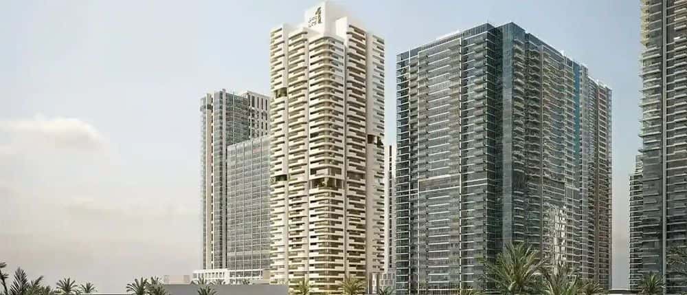 Zabeel District