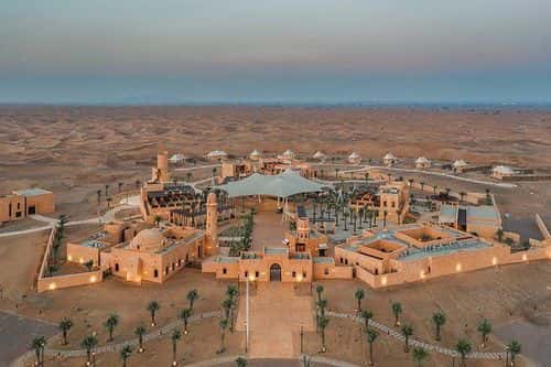 Al Faqaa