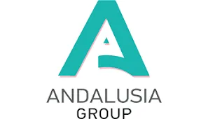 Andalusia Group