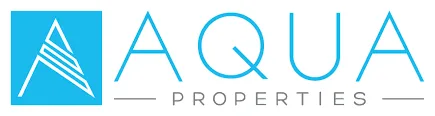 Aqua Properties