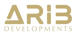 Arib Developments
