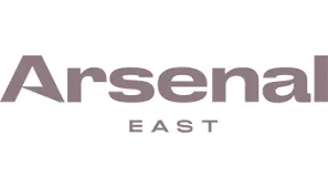 Arsenal East