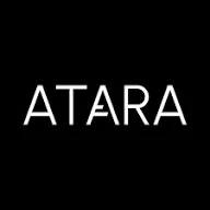 Atara Development