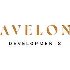 Avelon Developments