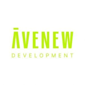 AveNew Development