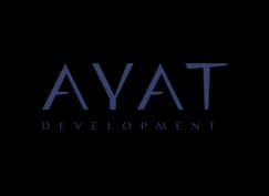 Ayat Developments