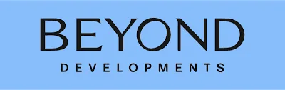 Beyond Developments