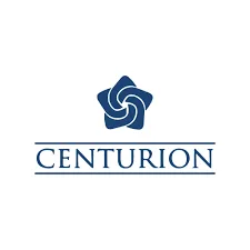 Centurion Developers