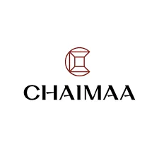 Chaimaa Holding