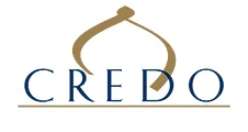 Credo Investments FZE