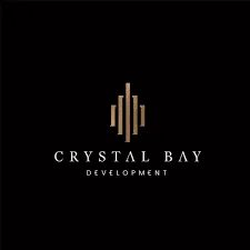 Crystal Bay Development