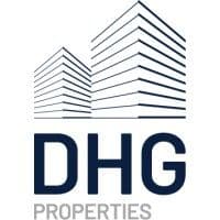 DHG Properties