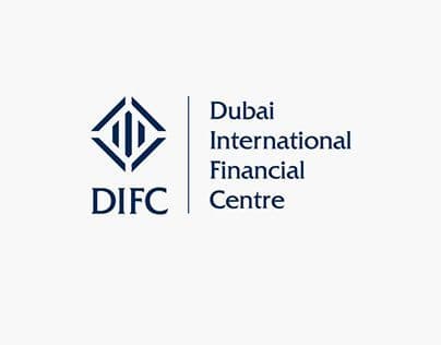 DIFC Developments