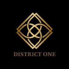 District One