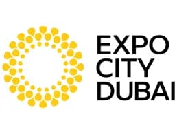 Dubai Expo City