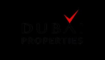 Dubai Properties