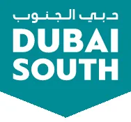 Dubai South Developers