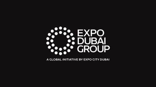 Expo City Dubai Group