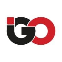 IGO