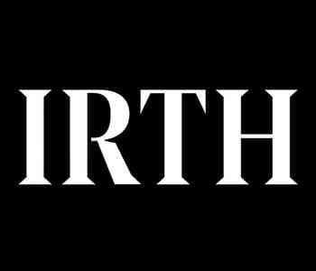 Irth Development