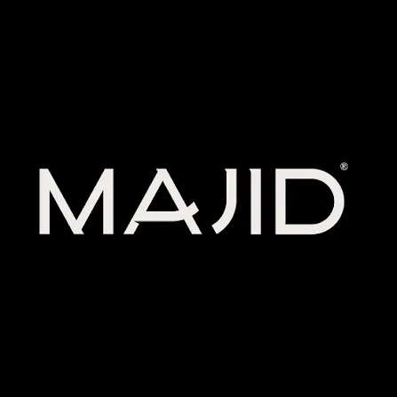 Majid Developments