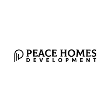 Peace Home Development
