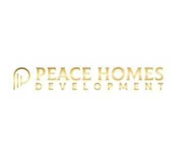 Peace Homes Group