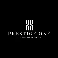 Prestige One