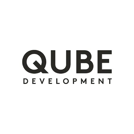 Qube Development