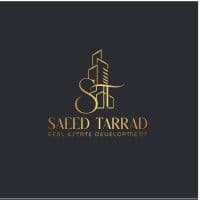 Saeed Tarrad