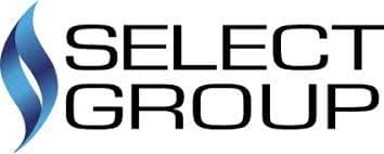 Select Group Dubai