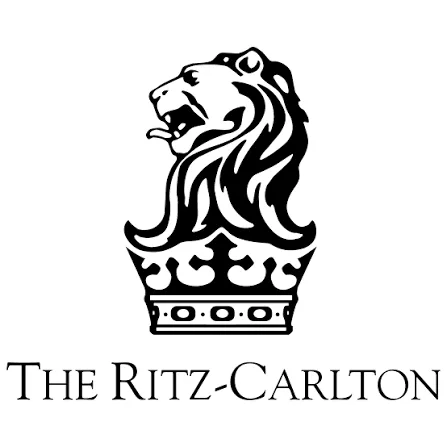 The Ritz-Carlton