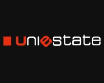 Uniestate Properties