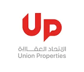 Union Properties