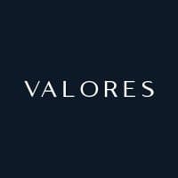 Valores