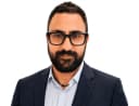 Roy El Baba