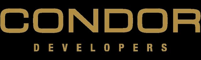 Condor Developer