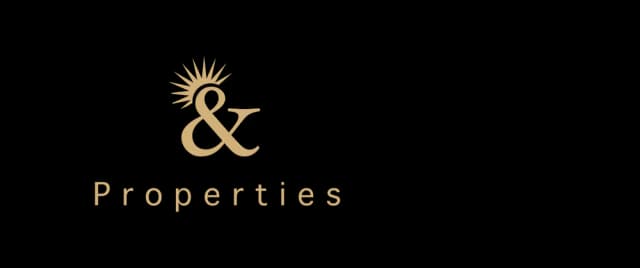 East West Properties