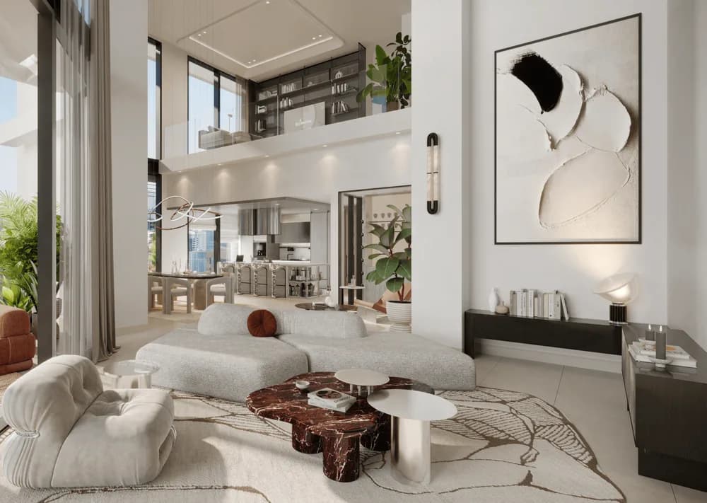Eltiera Heights — photo 4