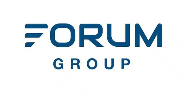 Forum Group