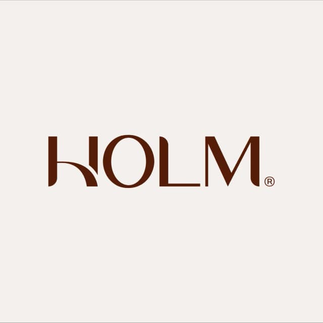 Holm Developments