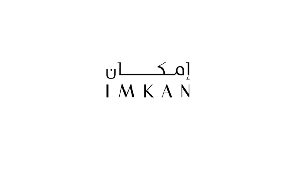 Imkan Properties