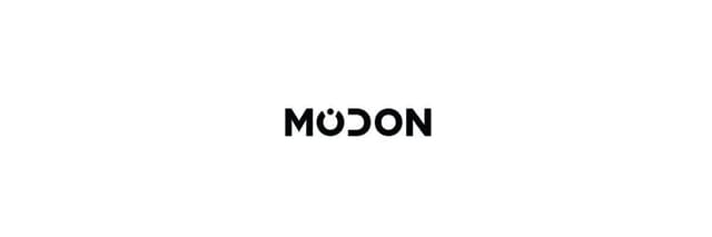 Modon Properties