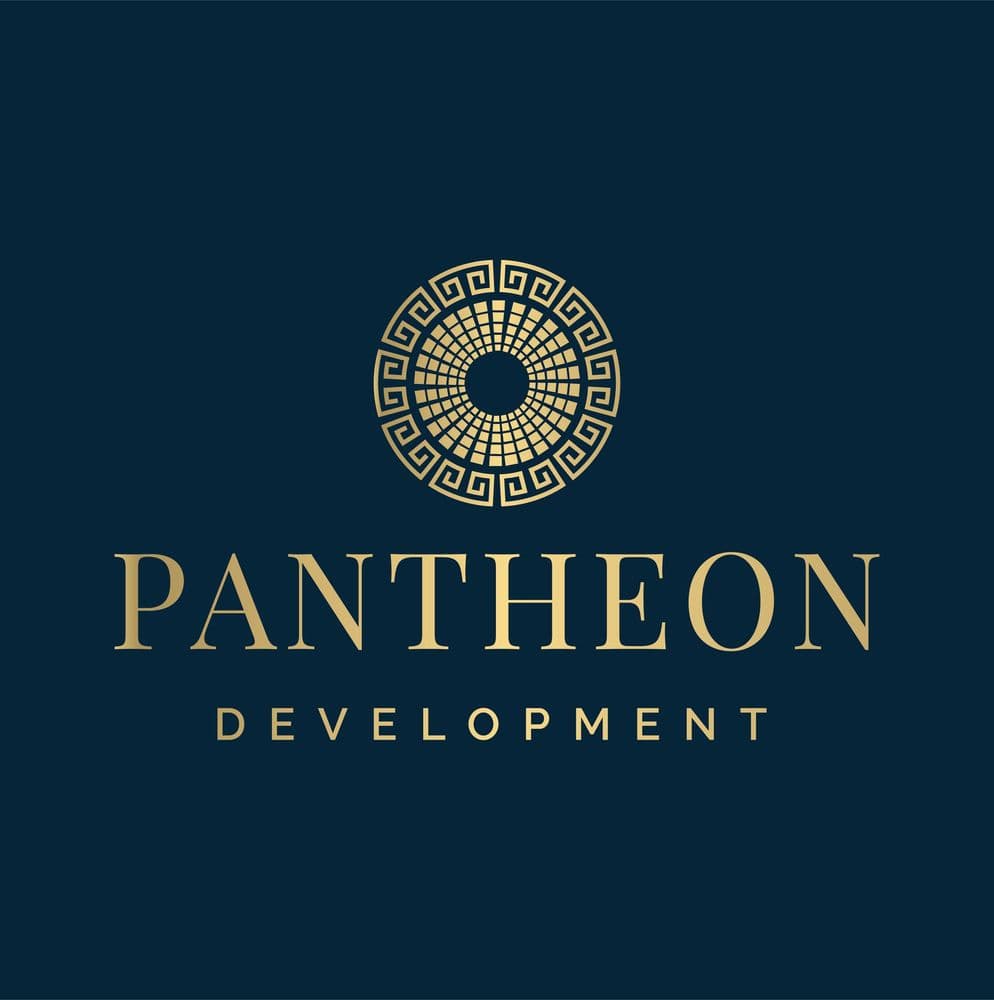 Pantheon Development
